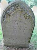 image of grave number 508256
